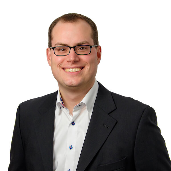 Christian Hüttenhein