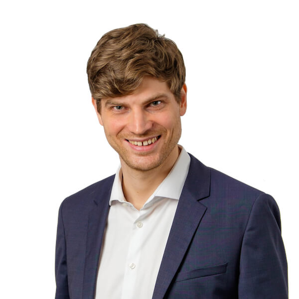 Eberhard Schächterle